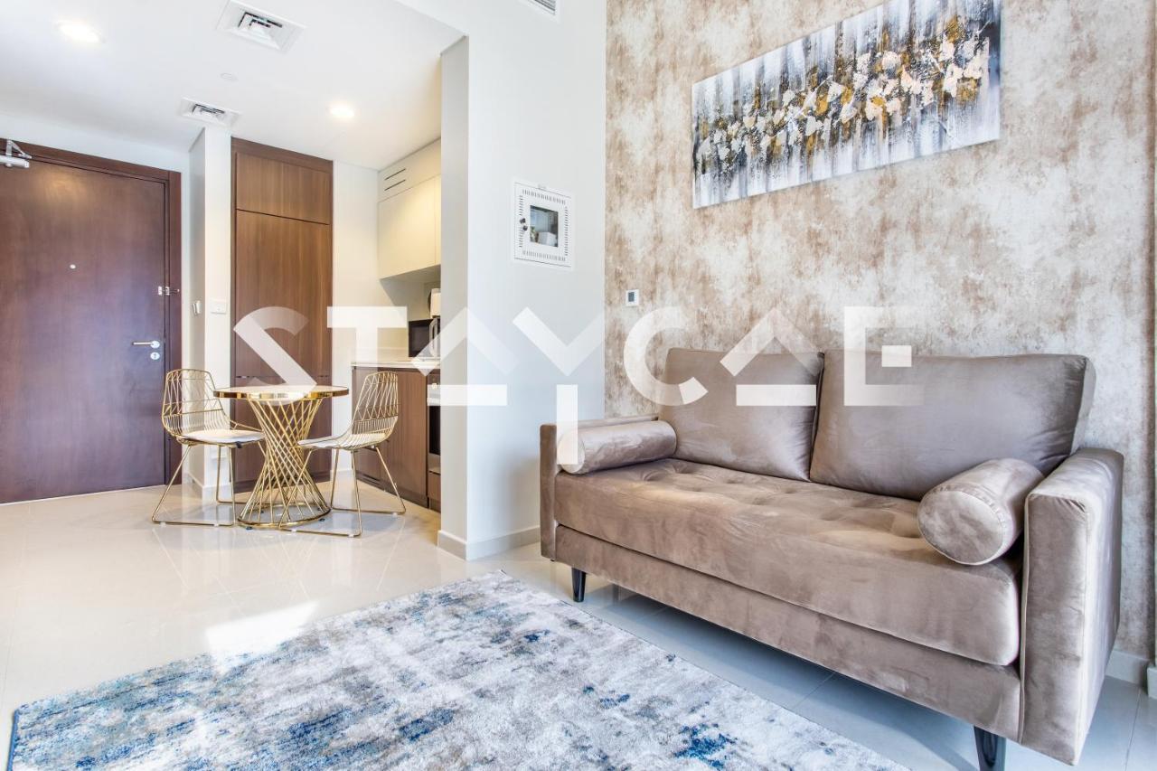 Appartement Staycae Homes - Vera Dubai