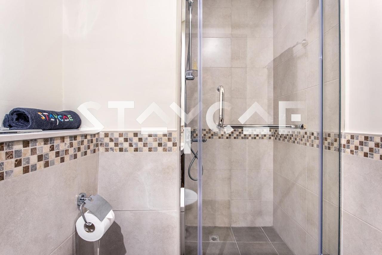 Appartement Staycae Homes - Vera *