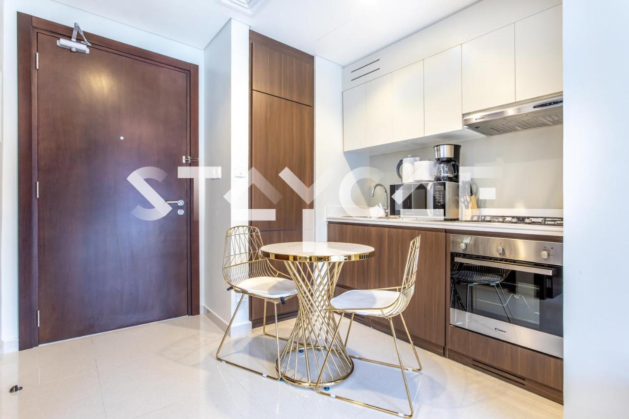 Appartement Staycae Homes - Vera Dubaï