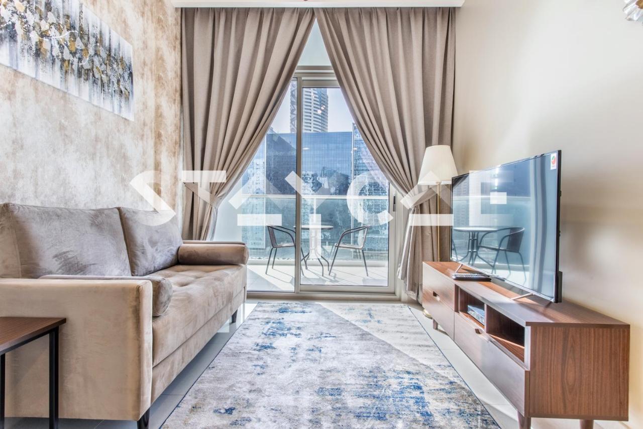 Staycae Homes - Vera * Dubaï