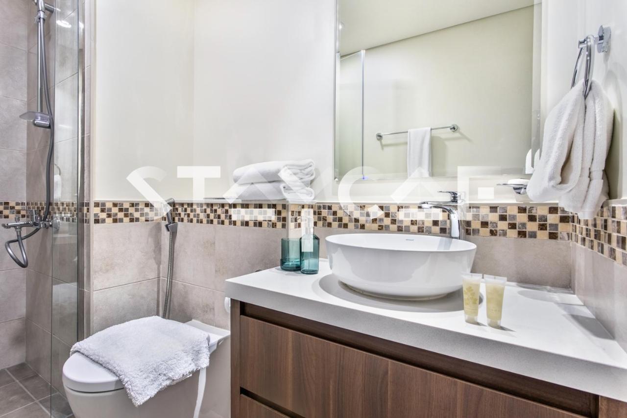 Appartement Staycae Homes - Vera