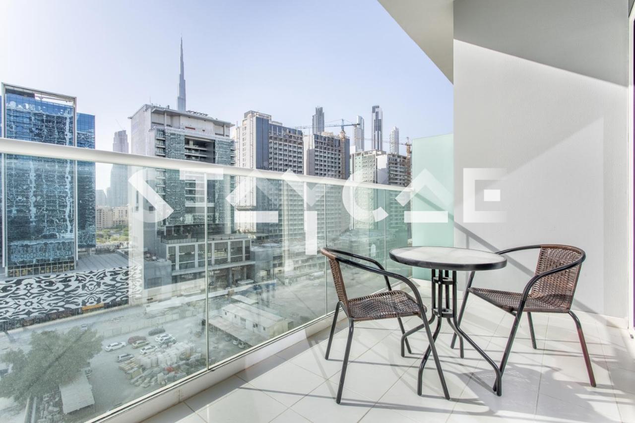 Appartement Staycae Homes - Vera