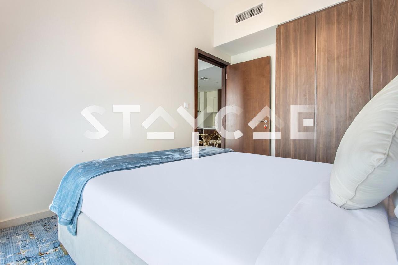 Staycae Homes - Vera Dubaï