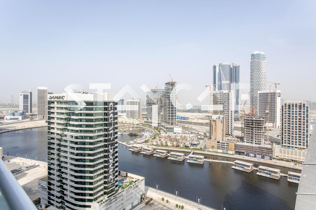 Appartement Staycae Homes - Vera