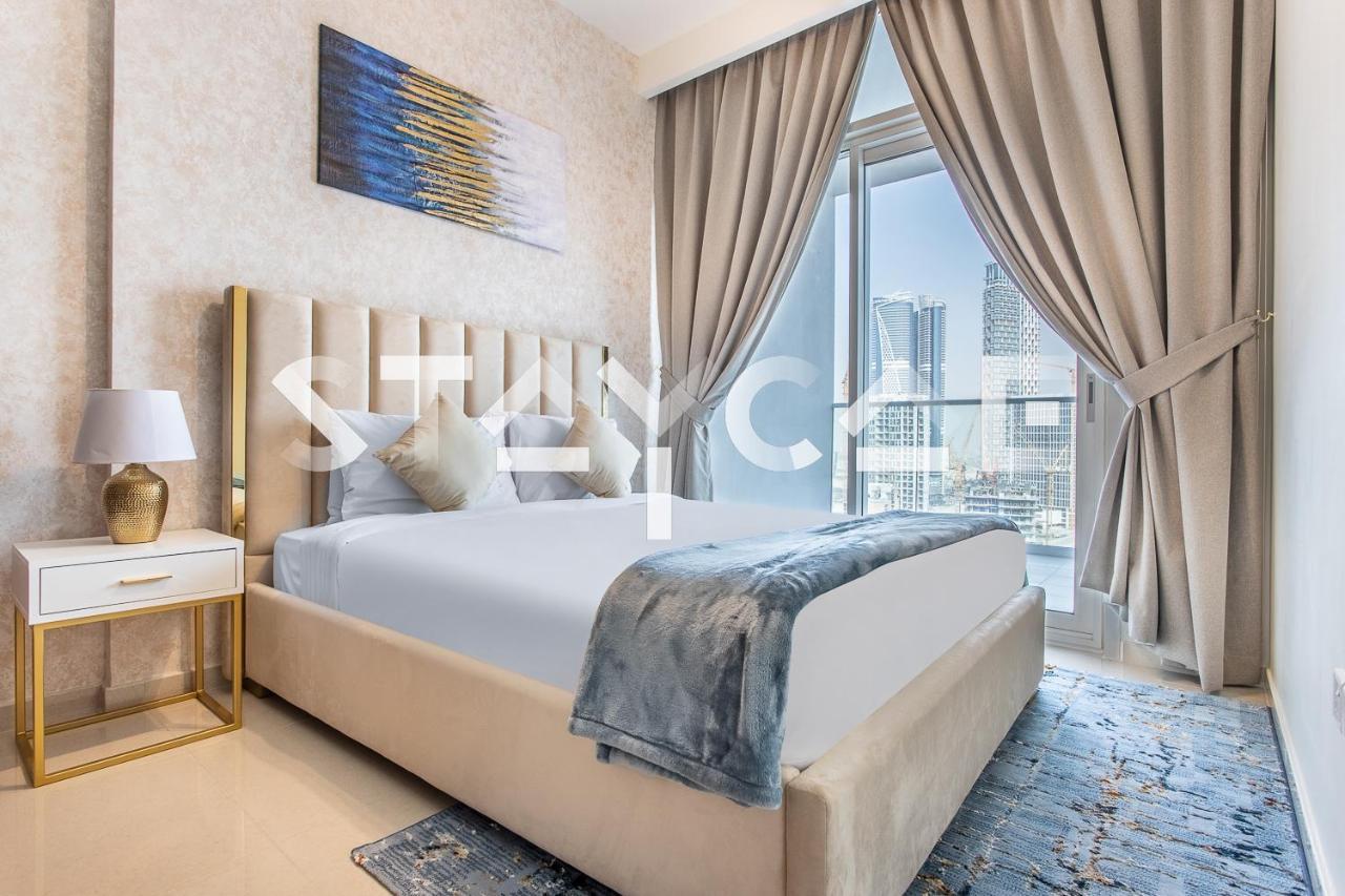 Appartement Staycae Homes - Vera Dubaï