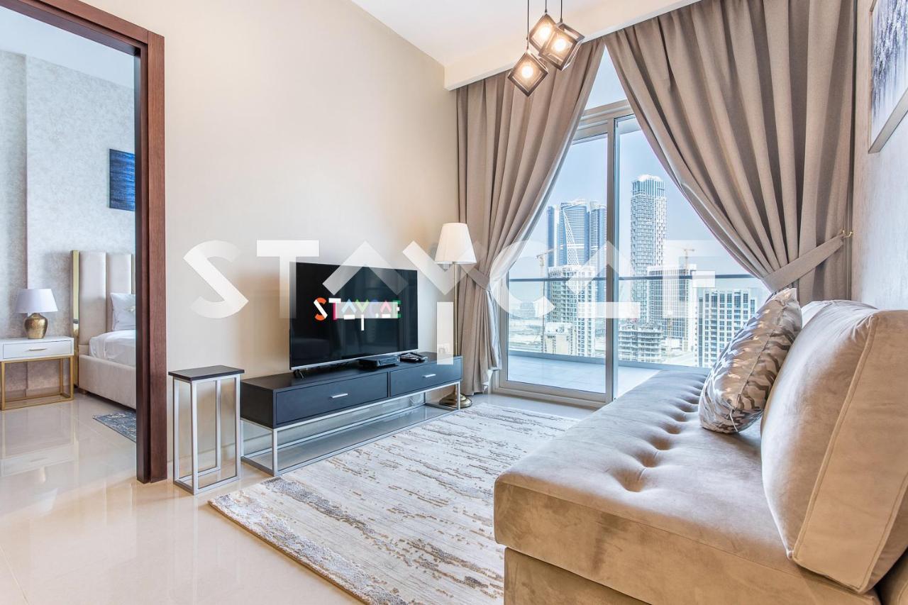 Appartement Staycae Homes - Vera
