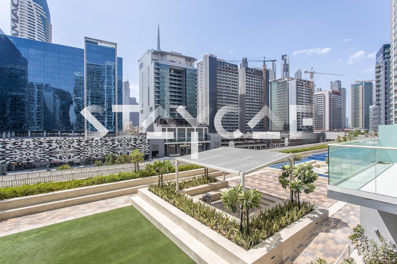 Appartement Staycae Homes - Vera *