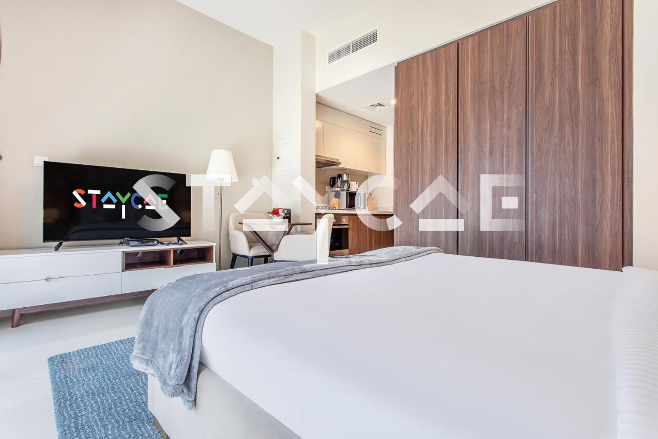 Staycae Homes - Vera Appartement